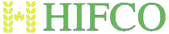 HIFCO