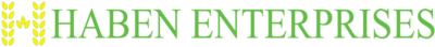 Haben Enterprises, are Exporters of Indian Spices, Herbs & OilSeeds, that have set a benchmark with exemplary quality