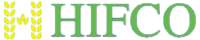 HIFCO General Trading LLC is an online seller for high quality spices like cardamom, Pepper etc. Here you will be able to buy export quality spices