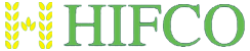 HIFCO General Trading LLC is an online seller for high quality spices like cardamom, Pepper etc.
