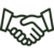 We partner with trusted farmers and suppliers to ensure consistent quality and supply.